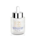 B21 Extraordinaire Dark Spot Radiance Serum  